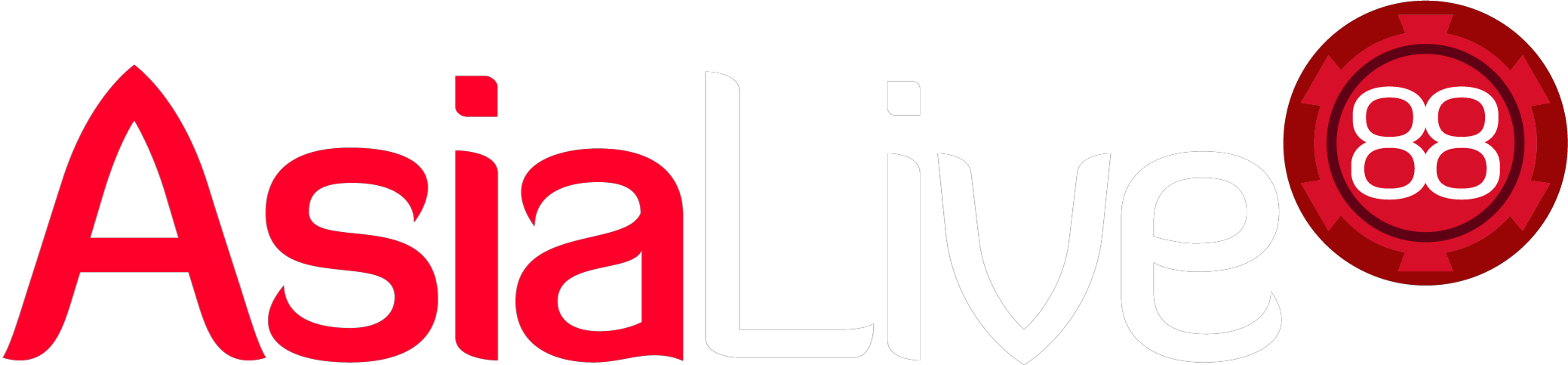 logo AsiaLive